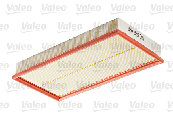 Filtru aer 585009 VALEO