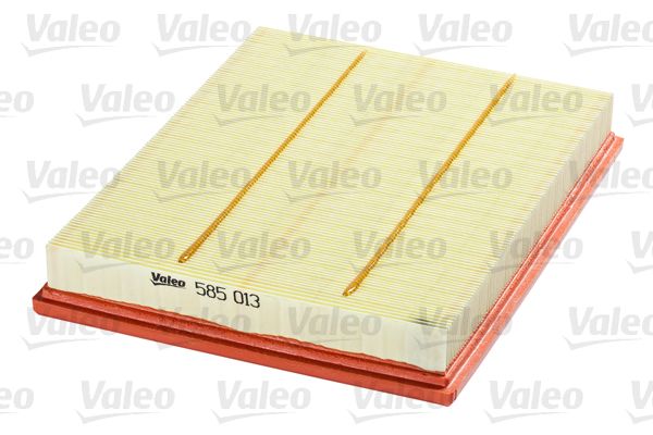 Filtru aer 585013 VALEO