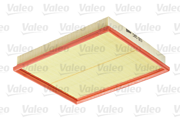 Filtru aer 585013 VALEO