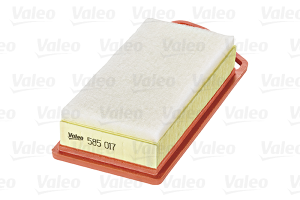 Filtru aer 585017 VALEO