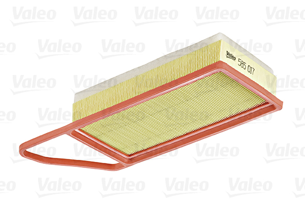 Filtru aer 585017 VALEO