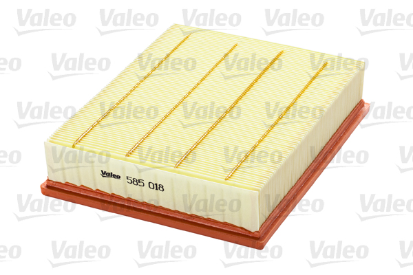 Filtru aer 585018 VALEO