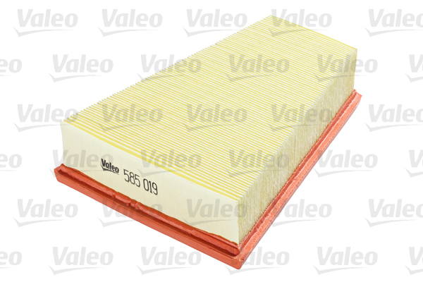 Filtru aer 585019 VALEO