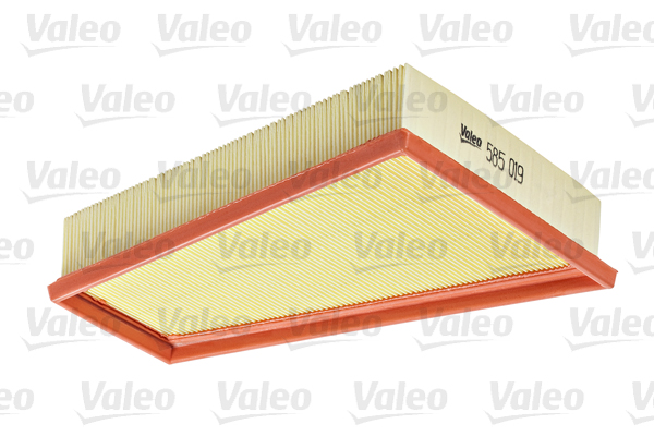 Filtru aer 585019 VALEO