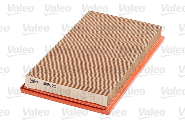 Filtru aer 585020 VALEO