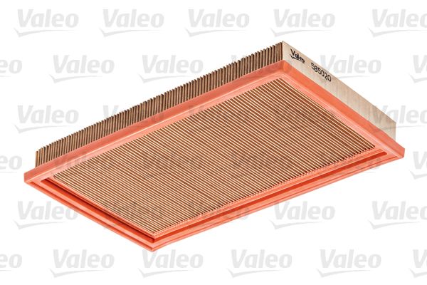 Filtru aer 585020 VALEO