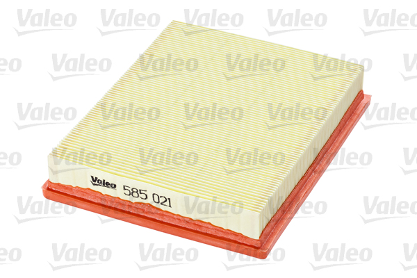 Filtru aer 585021 VALEO
