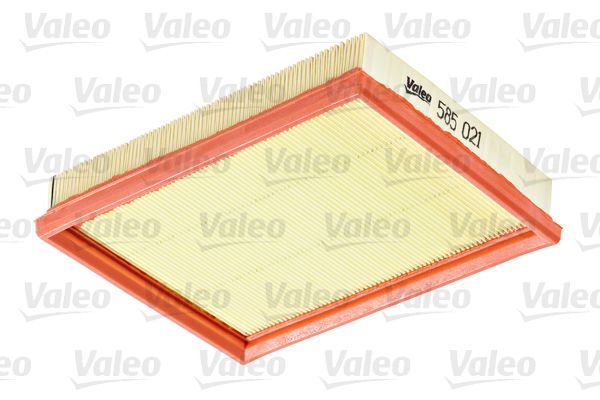 Filtru aer 585021 VALEO