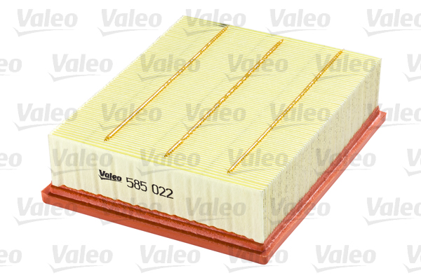Filtru aer 585022 VALEO