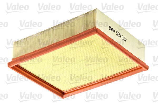 Filtru aer 585022 VALEO