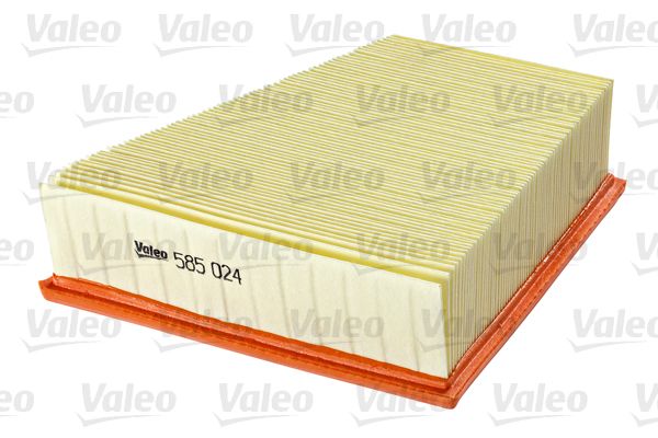 Filtru aer 585024 VALEO