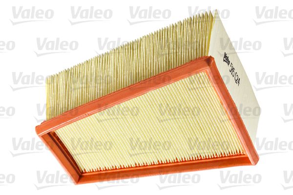 Filtru aer 585024 VALEO