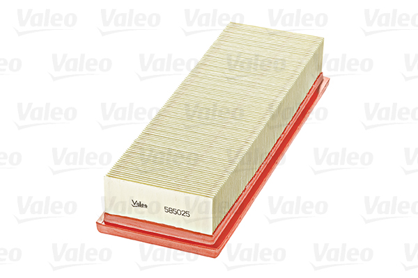Filtru aer 585025 VALEO