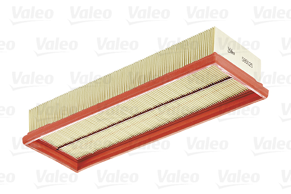 Filtru aer 585025 VALEO