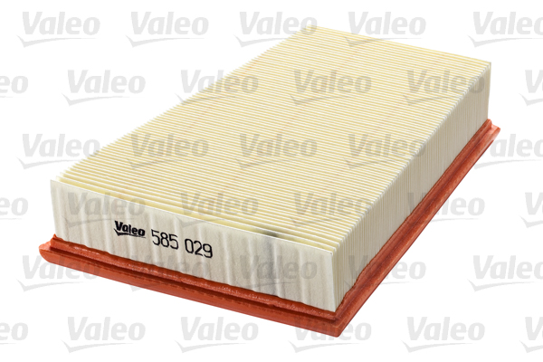 Filtru aer 585029 VALEO