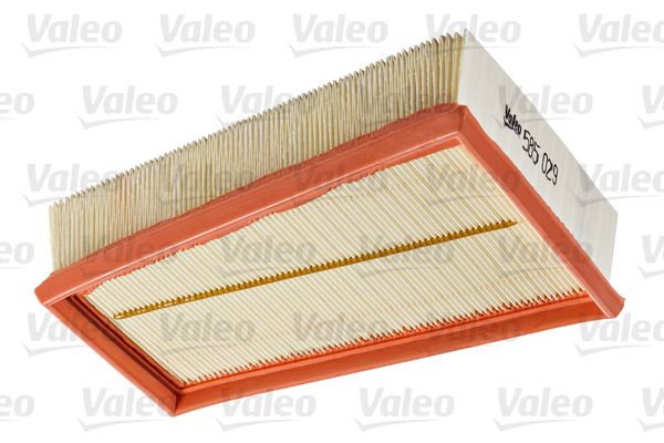 Filtru aer 585029 VALEO
