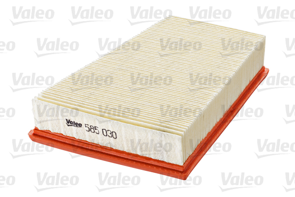 Filtru aer 585030 VALEO