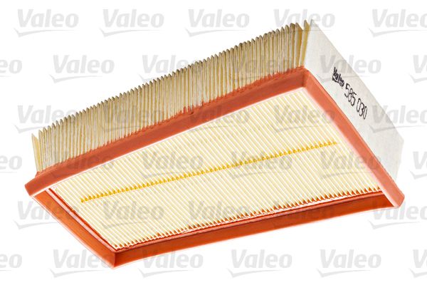 Filtru aer 585030 VALEO