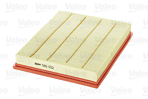Filtru aer 585032 VALEO