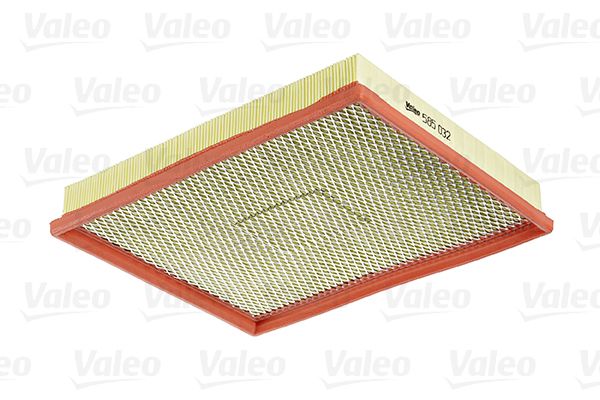 Filtru aer 585032 VALEO
