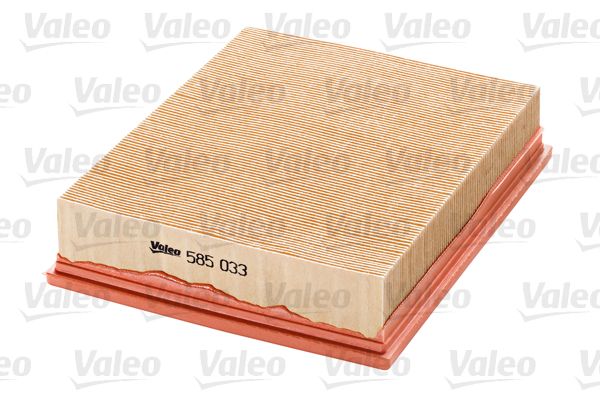 Filtru aer 585033 VALEO