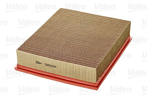 Filtru aer 585034 VALEO