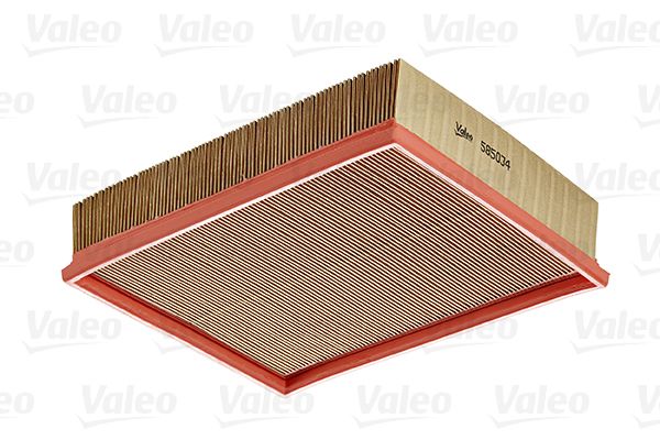Filtru aer 585034 VALEO