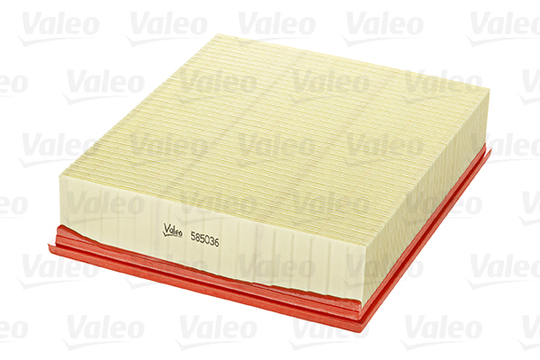 Filtru aer 585036 VALEO