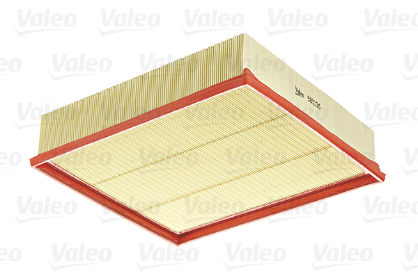 Filtru aer 585036 VALEO