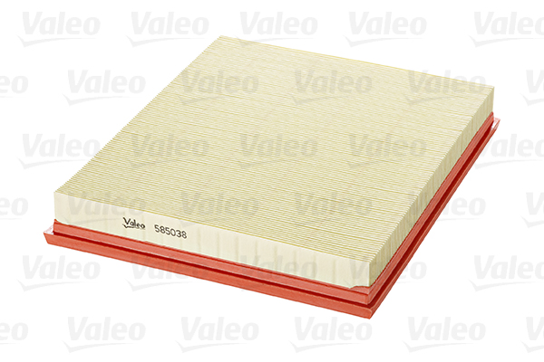 Filtru aer 585038 VALEO