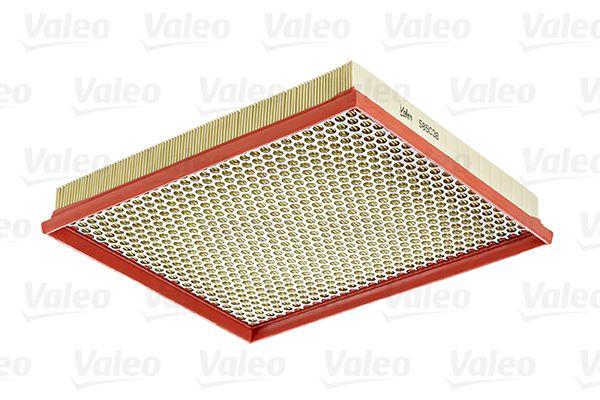 Filtru aer 585038 VALEO