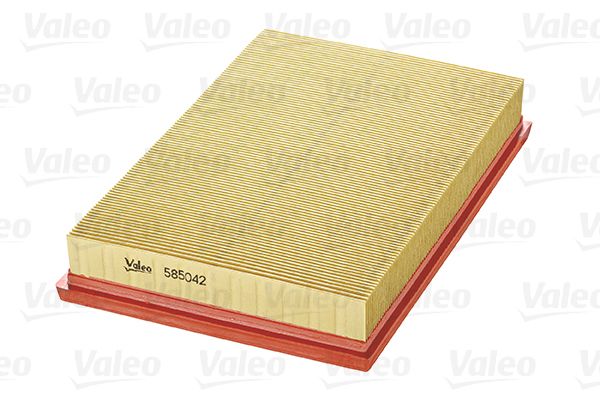 Filtru aer 585042 VALEO