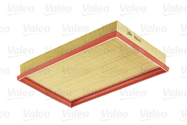 Filtru aer 585042 VALEO