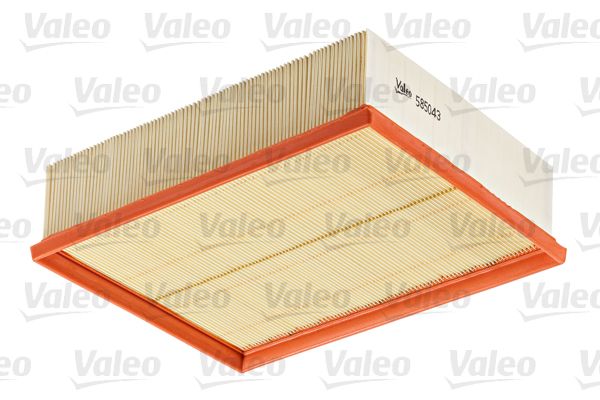 Filtru aer 585043 VALEO