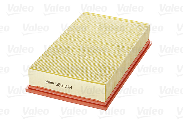 Filtru aer 585044 VALEO