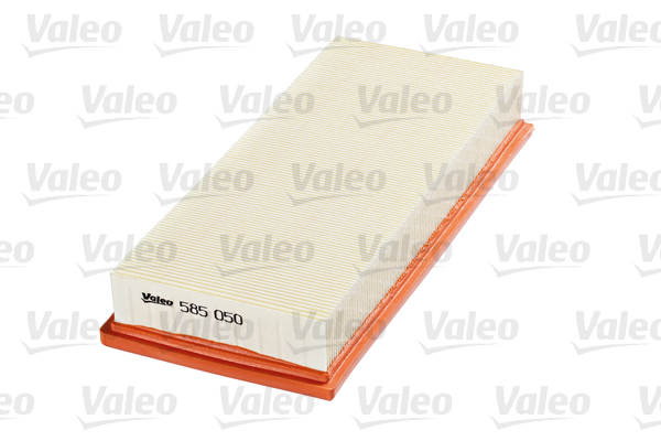 Filtru aer 585050 VALEO