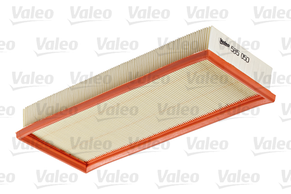 Filtru aer 585050 VALEO