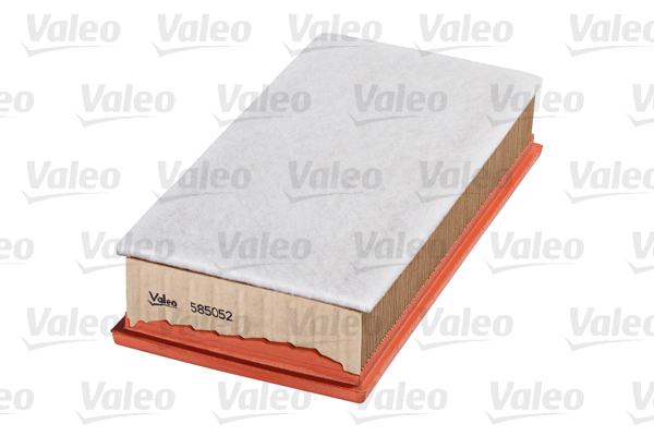 Filtru aer 585052 VALEO