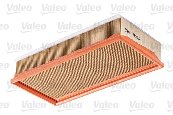 Filtru aer 585052 VALEO