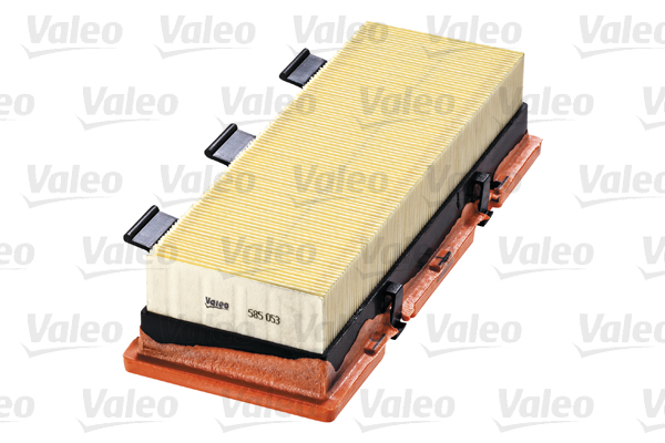 Filtru aer 585053 VALEO