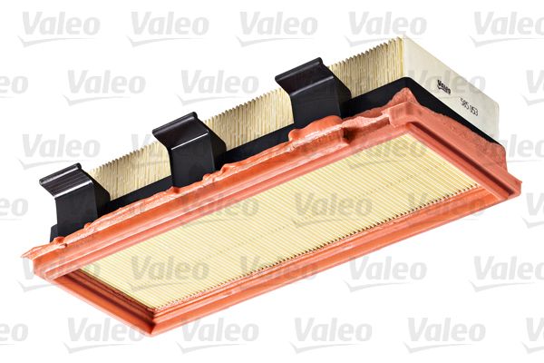 Filtru aer 585053 VALEO