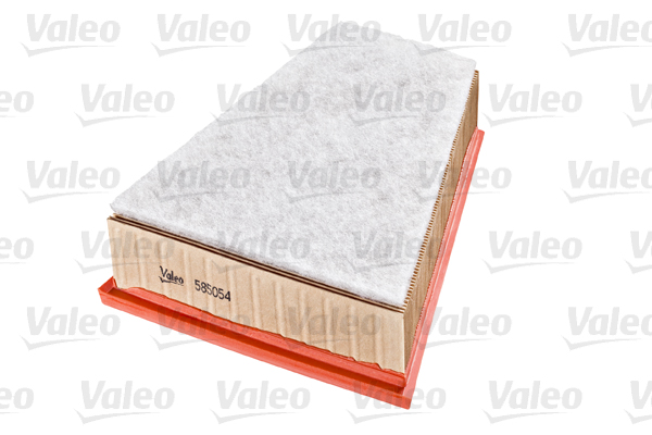 Filtru aer 585054 VALEO