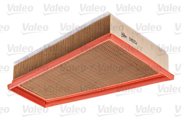 Filtru aer 585054 VALEO