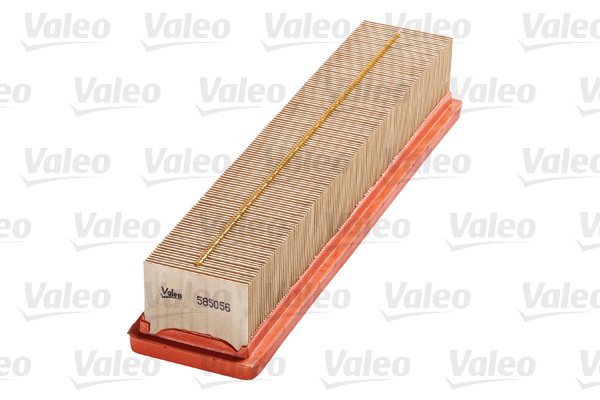 Filtru aer 585056 VALEO