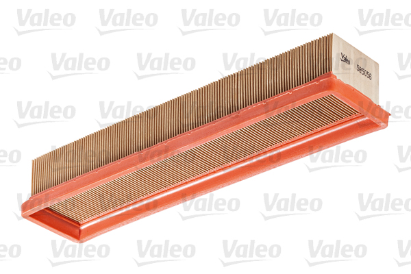 Filtru aer 585056 VALEO