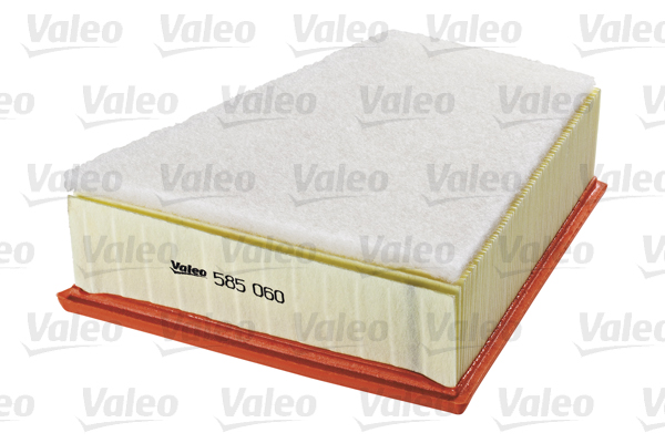 Filtru aer 585060 VALEO