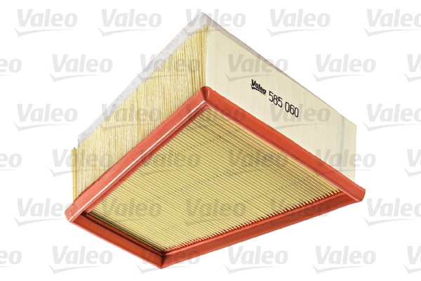 Filtru aer 585060 VALEO
