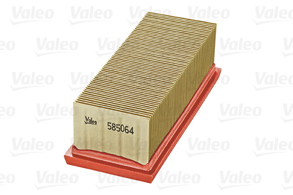 Filtru aer 585064 VALEO