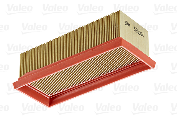 Filtru aer 585064 VALEO