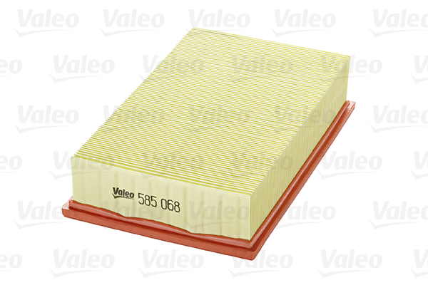 Filtru aer 585068 VALEO